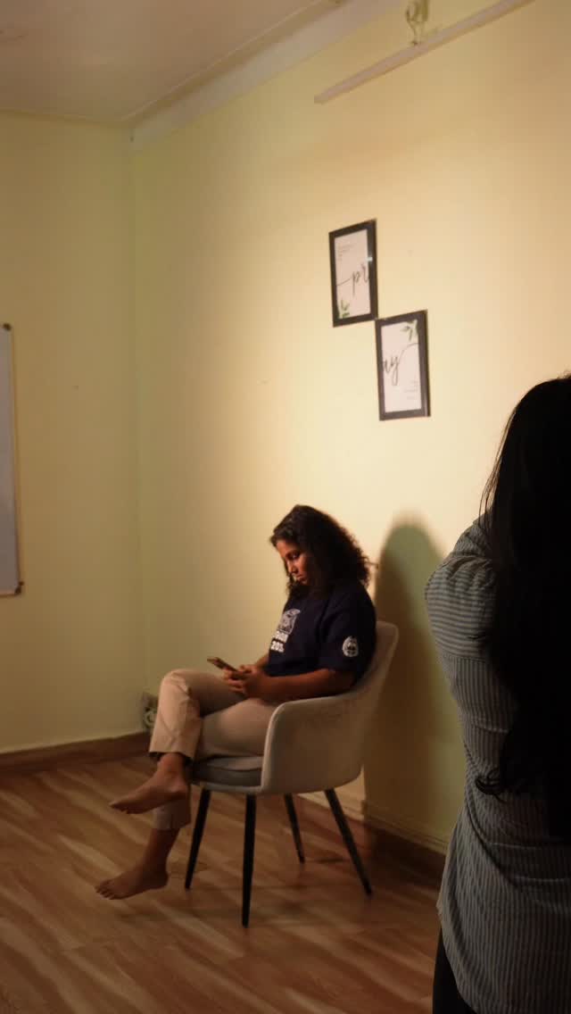 This Christmas, we’re bringing the desi vibes back! 🎉🔥
Tag your squad & bring them along — let’s celebrate Christmas, Desi style! 🎄
.
.
.
.
.
.
.
.
.
.
.
.
.
.
.
.
.
.
.
.
.
.
.
Desi Christmas Celebration, Indian Christmas Party, Church Christmas Event, Christmas Worship Night, Christmas Celebration India, Christian Community Event, Church Festival 2025, Christmas Joy & Worship, Indian Christian Youth, Church Christmas Program, Holiday Celebration India, Faith & Christmas Season, Christmas Dance & Music, Desi Christian Culture, Christmas Jesus Celebration
#christmasparty2025 #bible #party #chirstmasparty #magicshow #carols #enjoyment