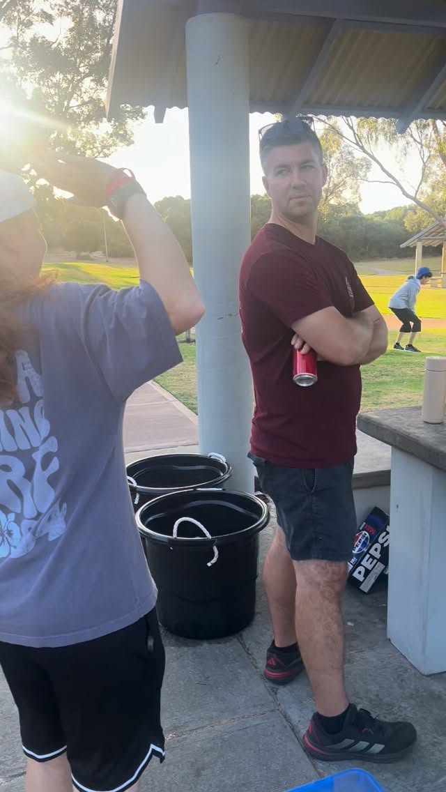 One last 6-7 joke to finish out the year! 😂🫣