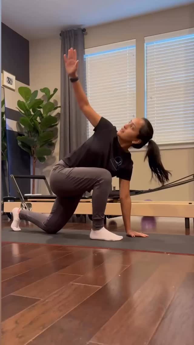 Postpartum isnāt about returning to your āoldā self.
Itās about honoring the changes, supporting your healing, and stepping into this new chapter with strength and compassion.
At Bliss PT & Pilates, weāre here to help you move forward ā not backward. š
#PostpartumRecovery #BodyCompassion #PelvicFloorHealth #PilatesForMoms