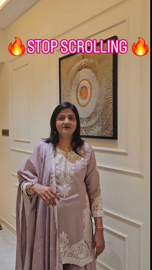 🚨 STOP SCROLLING 🚨
✨ Your Date of Birth holds your life Purpose code .✨️
A message about your life purpose, soul gifts, and next direction 🌙
If you’re feeling stuck, confused, or curious…
this message is meant for you 💫
👇 COMMENT “CODE” BELOW 👇
and receive the guidance your soul needs right now 🔮
📩 For a deeper, personal reading, DM me your full DOB
#LifePurpose #Manifestatoncoach #SoulGuidance#SpiritualHealing #DivineTiming #EnergyWork #ReikiHealer #SpiritualBusiness #HealingJourney #AcharyaNeetaSharma
#Numerologist #TarotReaderIndia
#ReikiHealerIndia #SoulPurpose