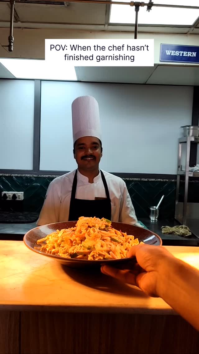 Because presentation matters ✨
.
.
.
#discovergrandmercuregoa #grandmercuregoacandolim #accor #livelimitless #all #antarimresort #luxuryresorts #luxurystays