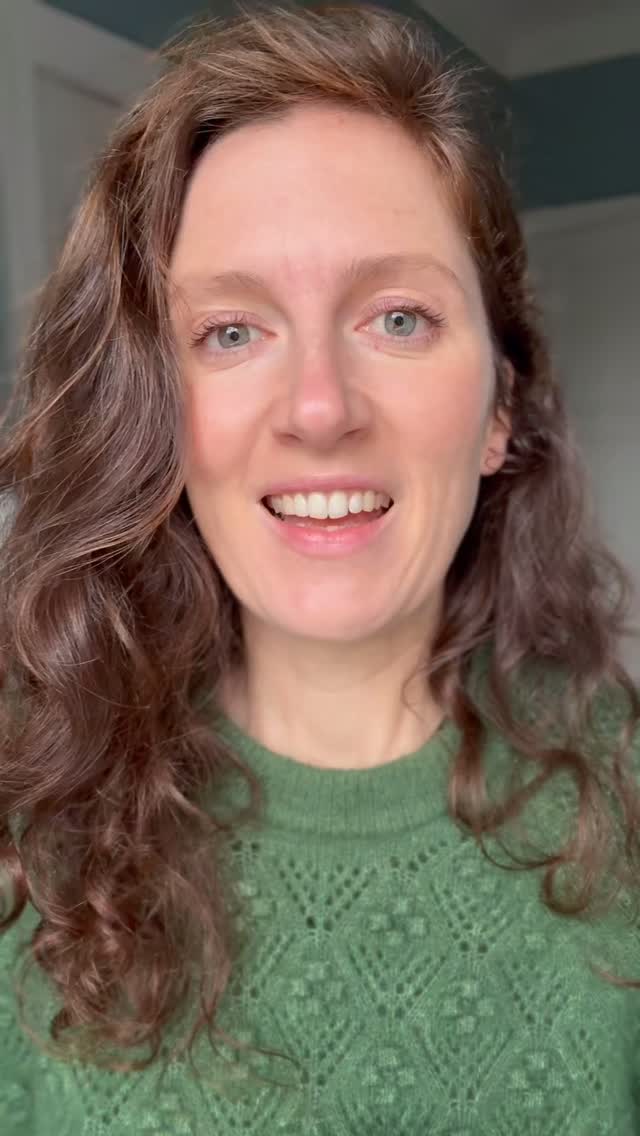 Ma fille voit des fantômes 😱
#paranormal #fantomes #storytime