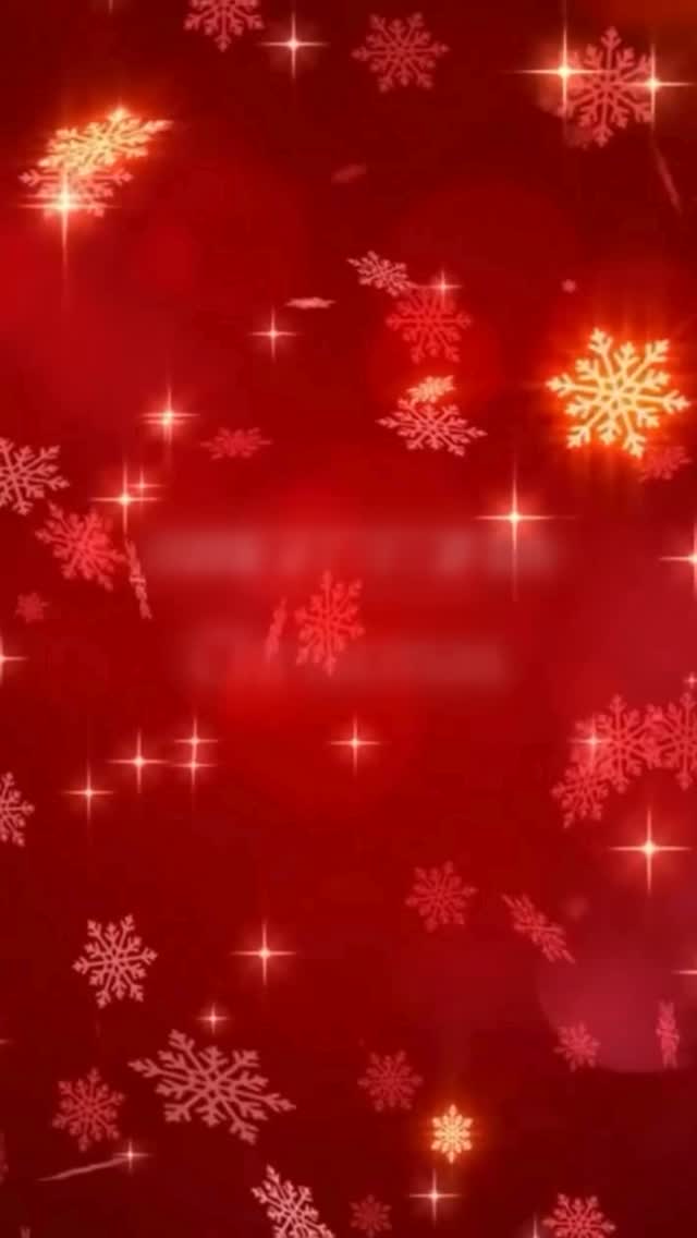 From our FTA family to yours,
Happy holidays!!