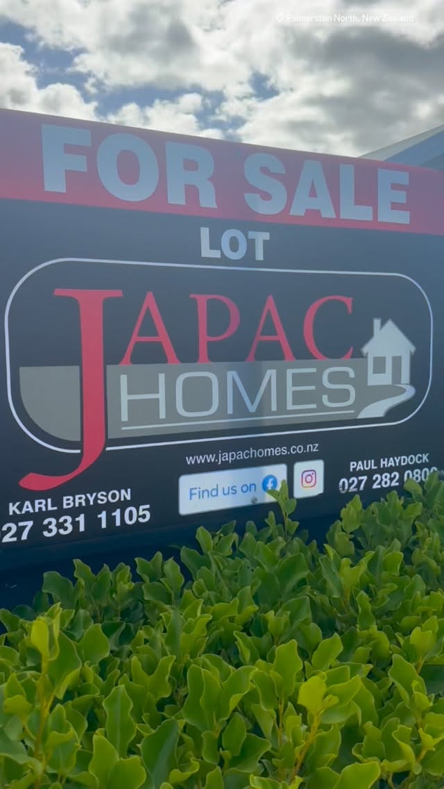 And that completes 2025…
This gorgeous new home by @japac.homes hits the market next week. Thanks everyone for watching this year. We loved sharing these highlights through a year of growth, a great team, inspiring homes, and both new and existing loyal clients. We are feeling blessed going into the new year. 🥰
#beautifulliving #propertystyling #interiors #homestagingexperts #buywithconfidence #palmy