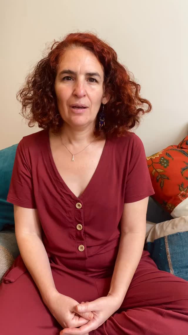 This is my number 1 tip of how to learn to respect your boundaries after you’ve given birth.i invite you to really listen to your body and slow down. YOU WILLNEVER REGRET SLOWING DOWN! #prepareyourpostpartum #postpartum #pregnancy #pypwithsiri #birth #holistischkraamzorg #postpartumdoula #