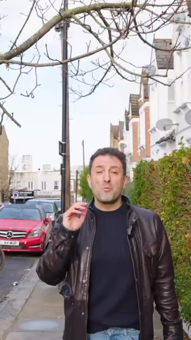 £9,750.
That’s what John earned for spotting an empty house and sending us the address.
Our biggest hunter payout ever.
👀 What are you walking past every day?