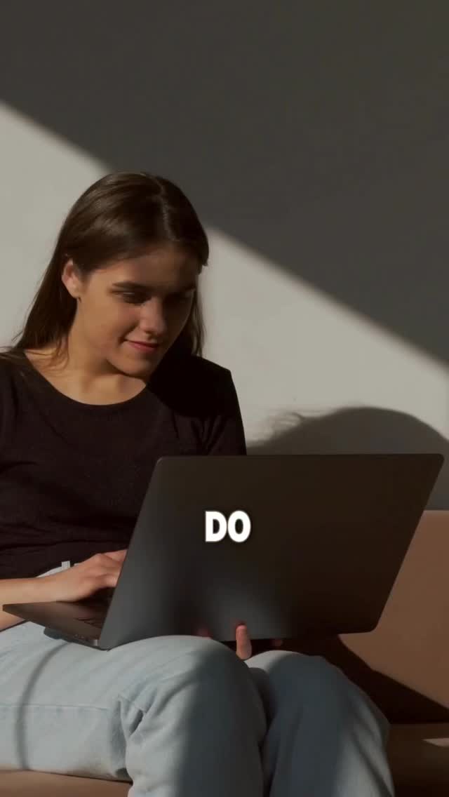 There is an online Charism Inventory you can take to discover the gifts God has given you.
If you’ve ever felt lost, unsure of your purpose, or just curious about the spiritual gifts inside you — this is for you.
✨ It only takes a few minutes to complete, and you can uncover the unique ways God has gifted you.
👉 Take the inventory and learn more at marazon.com
You don’t have to wonder anymore — God has already placed the gifts in you, now it’s time to know them. 💛
#charisms #spiritualgifts #godsgifts #faithjourney #christianlife #purpose #calling #discoveryourgifts #catholicfaith #faithbased #marazon #rootedinfaith #godslove