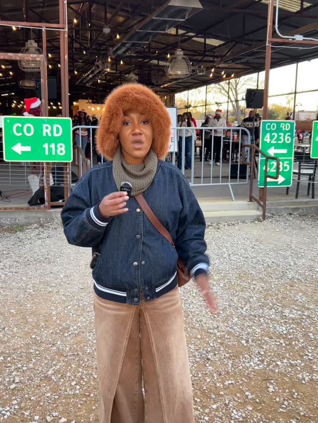 Pull up, y’all. There’s still time to party with us until 8 PM. The vibes are up, the music is going, and the night is still young. Come through and enjoy the moment while it’s happening. 🎶✨
#PullUp #EventVibes #StillGoing #CommunityFun