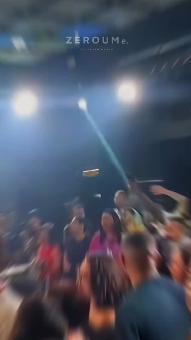 Uma noite inesquecível no Tetto Rooftop, em São Paulo.
Menos é Mais ao vivo, entregando a energia que só eles têm.
E por trás desse encontro, a ZEROUMe. fazendo o que faz de melhor: conectar artistas aos eventos que marcam histórias.
Construímos pontes, aproximamos nomes e entregamos experiências que elevam qualquer produção.
Quando o evento pede potência, a ZEROUMe. entrega presença.
contato@01e.com.br
#01e #zeroume #agenciamentodeshows #vendadeshows #eventos #shows #menosémais