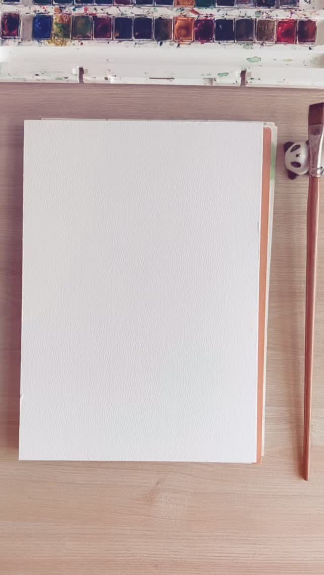 You’re not the only one 🩷
You’re not the only one hiding in the bathroom to breathe. 🌸
You’re not the only one Googling “am I failing as a mother” in the dark. 🌿
You’re not the only one who feels guilty for struggling. ❤️🩹
You’re not broken.
You’re not doing it wrong.
You’re not alone.
You’re human.
You’re a mother.
You’re allowed to be both. 😇
If you needed to hear this today, it’s yours.
Save it. Share it. Send it to a friend who needs it.
You’re not the only one 🩷
#thewombflower #PostpartumTruth #MotherhoodUnfiltered #YoureNotAlone #MaterntalMentalHealth #PostpartumSupport #RealMotherhood #MomTruth #PermissionGranted #NewMomReality #YoureNotBroken