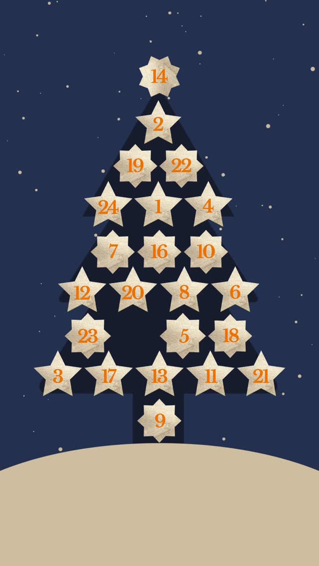 ✨ Föbus Adventskalender – Türchen Nr. 15 ✨
Hinter unserem fünfzehnten Türchen warten wieder zwei unserer eleganten Jubiläumsgläser – diesmal in einem besonders technischen und zukunftsorientierten Umfeld fotografiert:
vor dem Wechselrichter einer Photovoltaikanlage.
Moderne Elektrotechnik, nachhaltige Energie und präzise Installation treffen auf zeitlose Eleganz. ⚡☀️🥂
⸻
So nimmst du teil:
🎄 Like diesen Beitrag
🎄 Folge unserem Account
🎄 Kommentiere, mit wem du aus unseren Jubiläumsgläsern anstoßen möchtest
Wir freuen uns natürlich sehr, wenn du den Beitrag in deiner Story teilst. ✨
Der/die Gewinner:in wird morgen, am 16. Dezember, ausgelost und per DM benachrichtigt. Türchen Nr. 15 wird ebenfalls morgen in unserer Story aufgelöst! 🍀
⸻
Teilnahmebedingungen:
• Teilnahme ab 18 Jahren
• Wohnsitz in Deutschland
• Keine Verbindung zu Meta
• Rechtsweg & Barauszahlung ausgeschlossen
• Ausführliche Teilnahmebedingungen:
👉 https://www.foebus-kassel.de/gewinnspiel
Viel Glück & eine schöne Adventszeit! 🎅✨
#gewinnspiel #adventskalender #giveaway #weihnachten2025 #xmas2025 #christmas2025 #christmasgiveaway #holidayseason #festivevibes #föbus #handwerk #elektro #photovoltaik #pvanlage #wechselrichter #erneuerbareenergien #nachhaltigbauen #energiewende #hausbau #modernisieren #bauenundwohnen #regionalunternehmen #familienunternehmen #handwerkvonhier