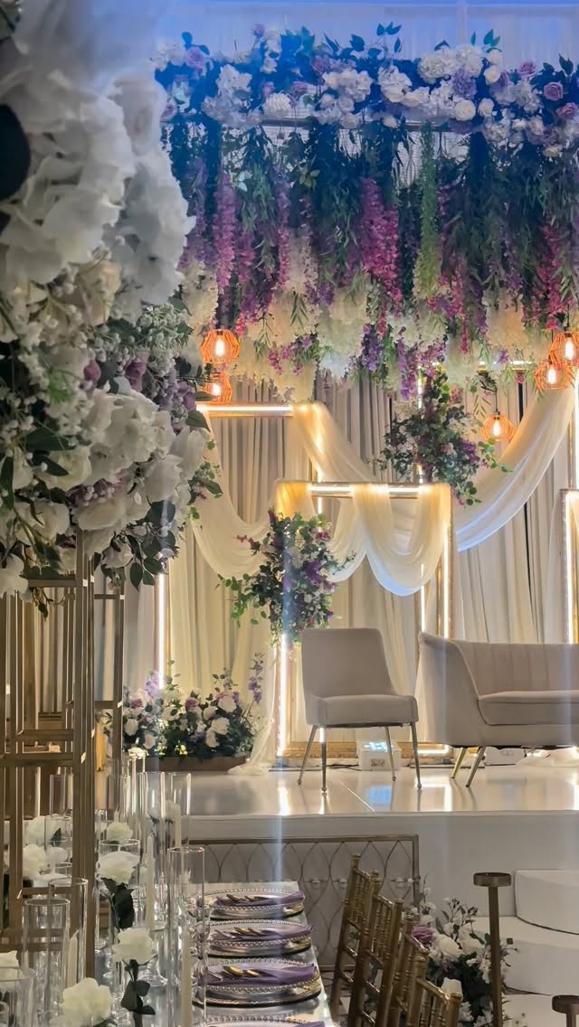 Book your glamorous event at The Pearl Event Centre! Book your dream event now!✨
Step into a world of sophistication with our breathtaking venue, featuring magnificent chandeliers and luxurious interiors. Every corner of The Pearl Event Centre exudes elegance, ensuring your special day is nothing short of spectacular. Celebrate in style and make unforgettable memories with us!
Turn your vision into reality at The Pearl Event Centre! 💍✨
📍 951 Tristar Dr, Webster, TX 77598
📞 (281) 815-0923
📧 info@thepearleventcenter.com
.
.
.
.
.
.
#PearlEventCentre #WeddingVenue #LuxuryEvents #WebsterTX #ElegantWeddings #SpecialOccasions #EventPlanning #ChicCelebrations #DreamWeddings #UnforgettableMoments #WeddingInspiration #EventElegance