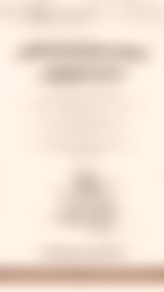 Our first Second Saturday Supperclub with @freddie_fallon - A decadent winter feast of seasonal local produce, to close out another year of sensational Supperclub’s at @kingsheadbildeston from the likes of @nicogray2 @tornado_ices @helenespins - more to come in 2026.