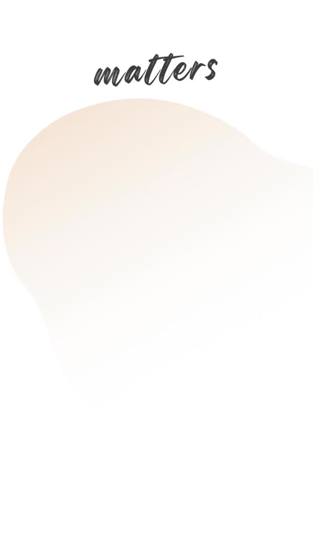 Pranic Healing allows you to see challenges not as burdens, but as opportunities to grow. #ConsciousHealing #GrowThroughIt #EnergyAlignment
#PranicHealing is a simple & comprehensive system of natural healing techniques that accelerate the body’s natural healing process.
• #SpiritualHealing
• #RadiateHealing
• #ManifestProsperity
• #MeditationHealing
🌐www.pranichealingalberta.org
📱Edmonton: Sudheer 780-709-7503 or David 780-982-1809
📱Calgary: Allison 403-891-3035
#EnergyHealing #ChakraHealing #InnerPeace #HolisticWellness #HealingEnergy #WellnessJourney #EnergyClearing #HealingFromWithin