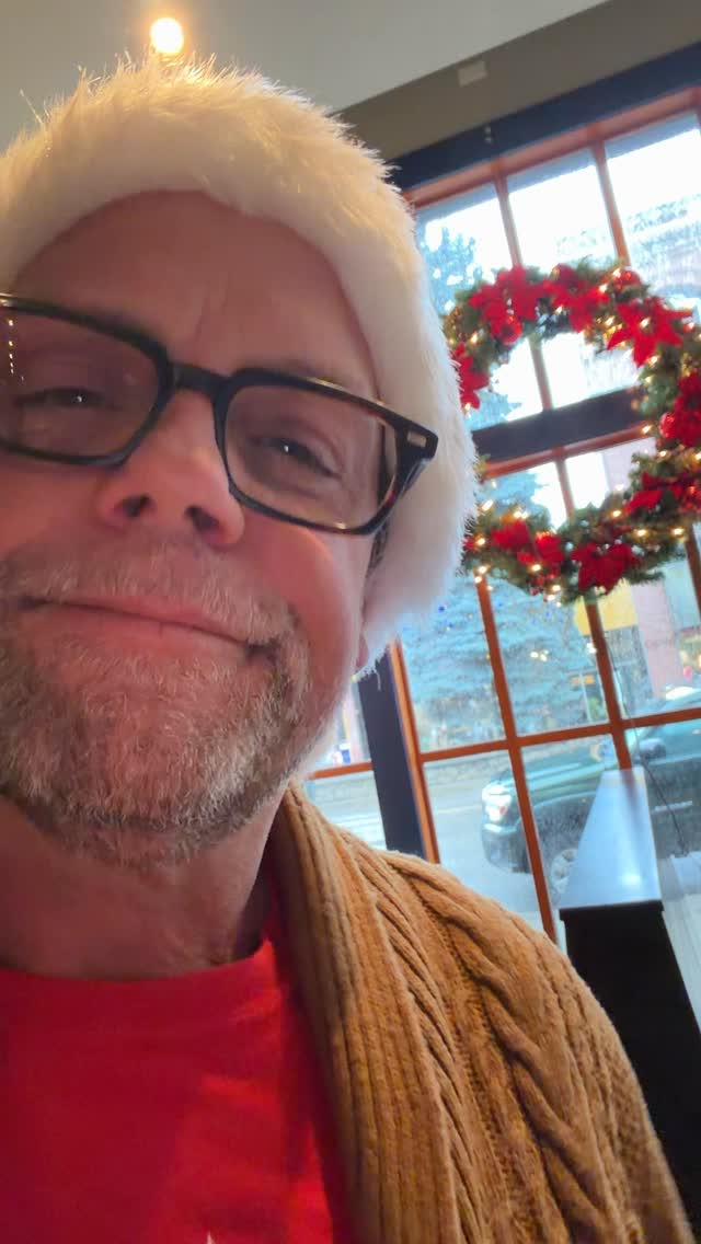 We’re closed today and Christmas Day. @hardwoodsamurai Thank you!