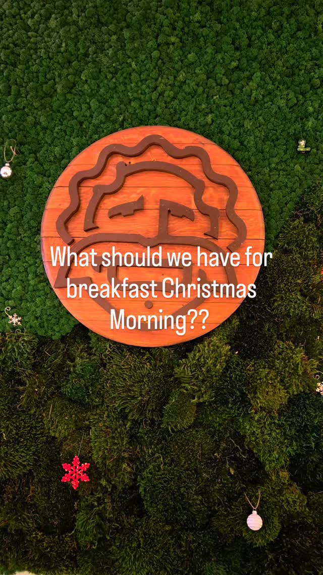 Let us do the cooking for Christmas! Stop by or call us to place an order for a holiday quiche or pie!
5 different kinds of quiche
Apple, pumpkin, pecan, or Huckleberry pie!
Gluten Free options available!
Pick up Christmas Eve at our downtown location so you can relax Christmas morning.
Happy holidays!
#eatlocal #organicfood #scratchmade