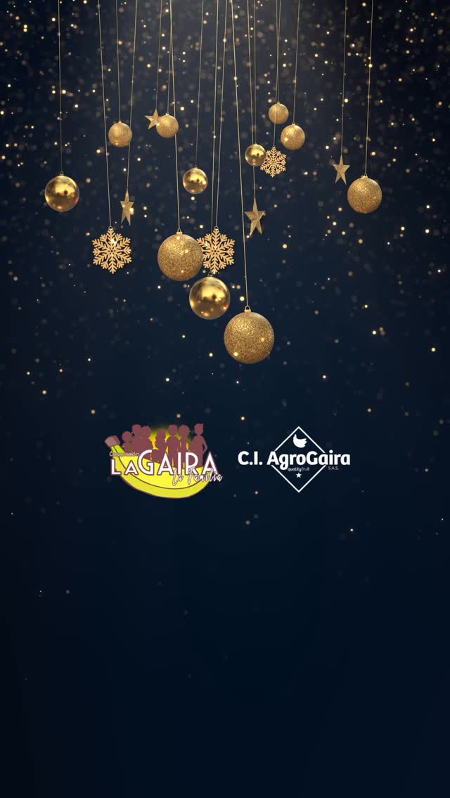 Feliz Navidad✨🌱