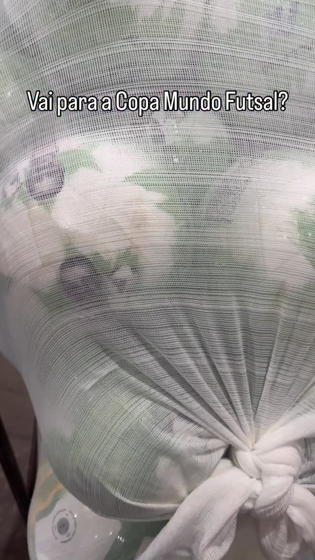 Se você vai para a Copa Mundo Futsal @mundo_do_futsal @mundodofutsalexperience então você irá encontrar as Mini Bolas da Escola Marquinhos Xavier @escolamarquinhosxavier personalizaras e produzidas pela @allphabolas.oficial
#allphabolas #marquinhosxavier #amaxfutsal