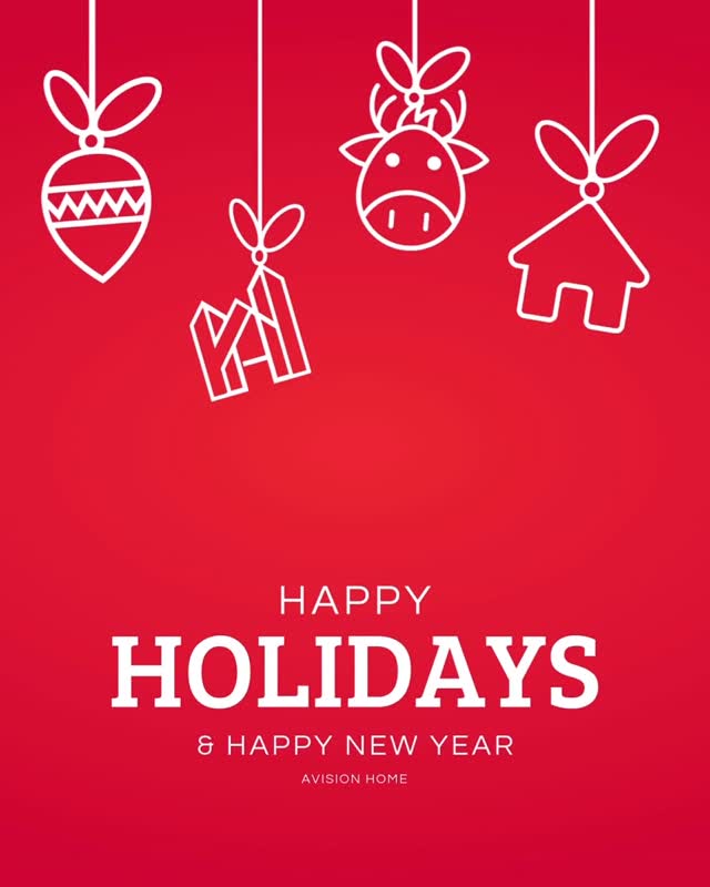 🔔From our home to yours—warm holiday wishes. Thank you for trusting Avision Home Realty across Toronto & the GTA this year.🎆
💎 In the year ahead, we’ll keep turning big moves into smooth ones—end-to-end, on time, well handled:
🏡 Buy & Sell: strategy, showings, offers, closing
📊 Home valuation & pricing roadmap
🧹 Minor repairs, deep clean, ready-to-show prep
🛋️ Staging & furniture styling
📸 Pro photo / video; copywriting that highlights what matters
📣 Online + offline promotion; targeted ads that reach real buyers
🔍 Home-inspection support & offer terms guidance
🧳 Relocation / move-in coordination
🏘️ Full-service property management
DM “Guide” for our Seller Prep Checklist, “Start” for a Buyer Kickoff Kit, or “PM” for our property-management menu.
#AvisionHome #HappyHolidays #TorontoRealEstate #GTARealEstate #TorontoRealtor GTARealtor HomeSelling HomeBuying HomeValuation Staging PropertyManagement Relocation OpenHouse RealEstateCanada Markham RichmondHill Vaughan Scarborough YorkRegion DurhamRegion
