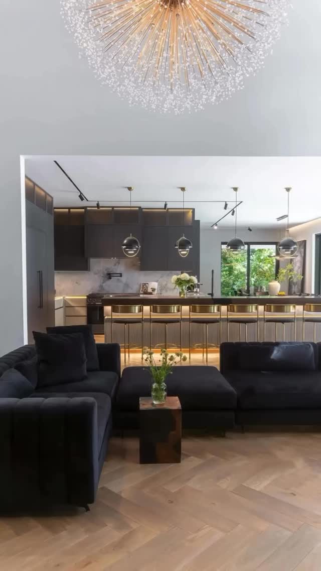 From concept to completion, this space was carefully designed with balance, warmth, and functionality in mind
A refined palette, layered textures, and thoughtful details come together to create a home that feels both elevated and livable
Proud of how this one came together
Magicians @imperialcabinets.inc
đ¸ @gennymollerphotography
#custom #kitchenideas #designer interiordesigner homeimprovement kitchenisland customcabinetry carpentry furnituredesign kitcheninspo livingroom bathroomdesign dreamkitchen architecture bathroomremodel wardrobe woodwork modernkitchen