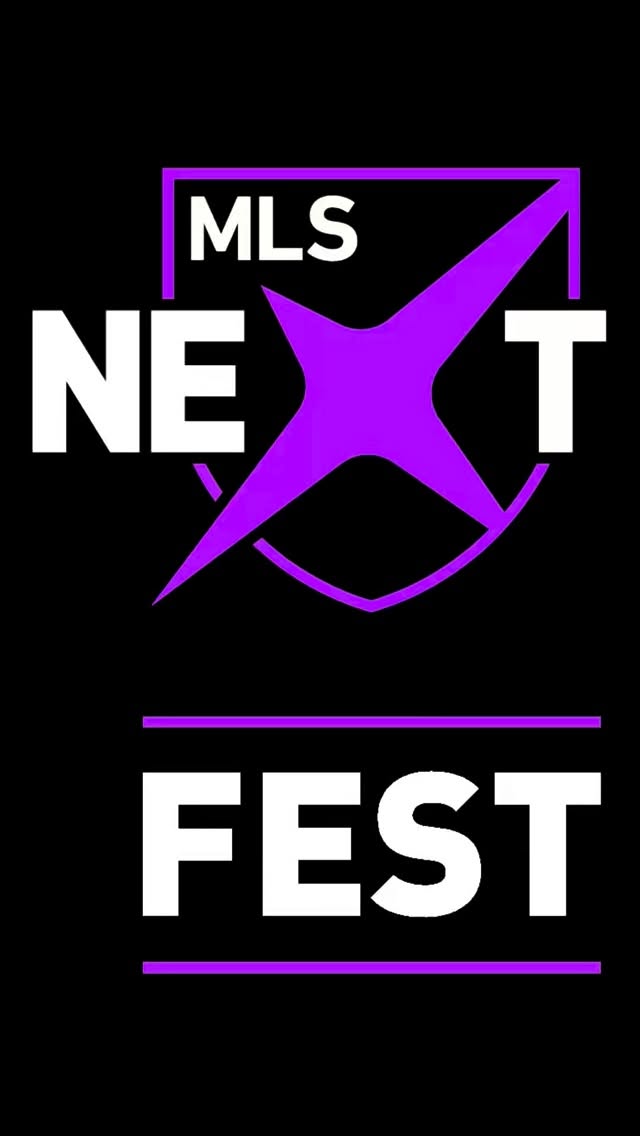 An amazing 12 days @mlsnext Fest in Mesa, Arizona.
We were proud to be part of the countries largest scouting and recruiting event, This was the most amazing youth soccer event in the country without a doubt.
The effort, the quality, attention to detail and level of competition, Stadiums, large crowds, scouting and networking were all unmatched and we were very proud to be part of this event.
Thank you MLS NEXT for an amazing event and for creating memories for players that will last a lifetime.
#thefaway #mlssoccer #mlsnext #nj #arizona #fest #mlsnextfest #usmnt #worldcup #adidas #adidassoccer
