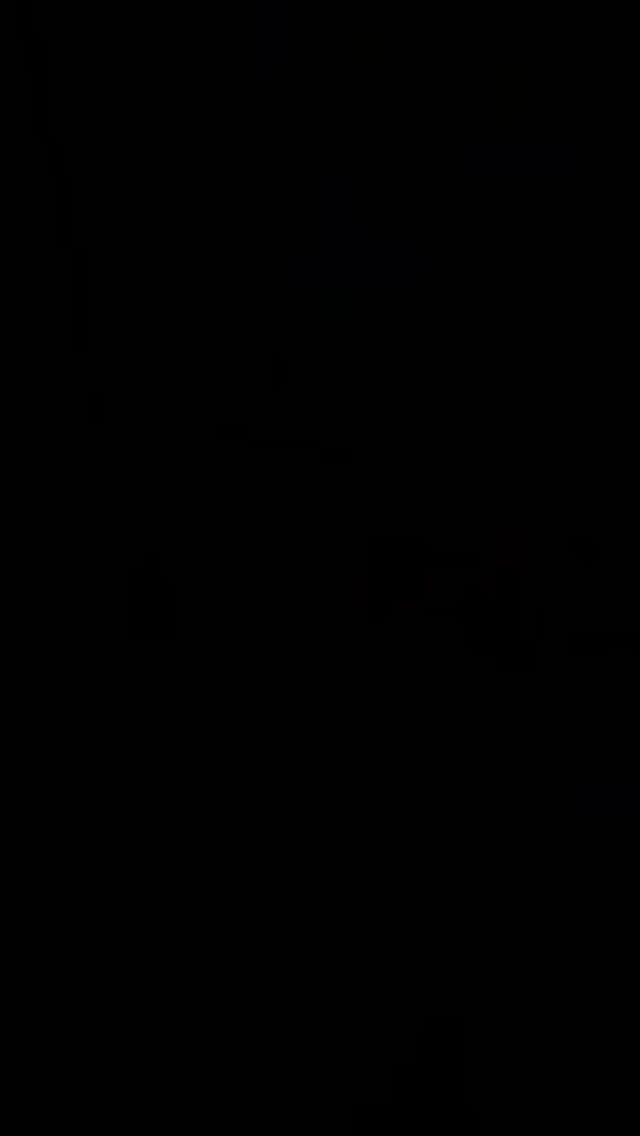 Polishing the decks and being Sun Smart ☀️#totalyachtcare #bayofislandsnz #slipslopslap #worksafe #safetyfirst