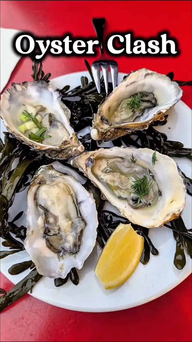 Ereignisreicher Samstag ♥️