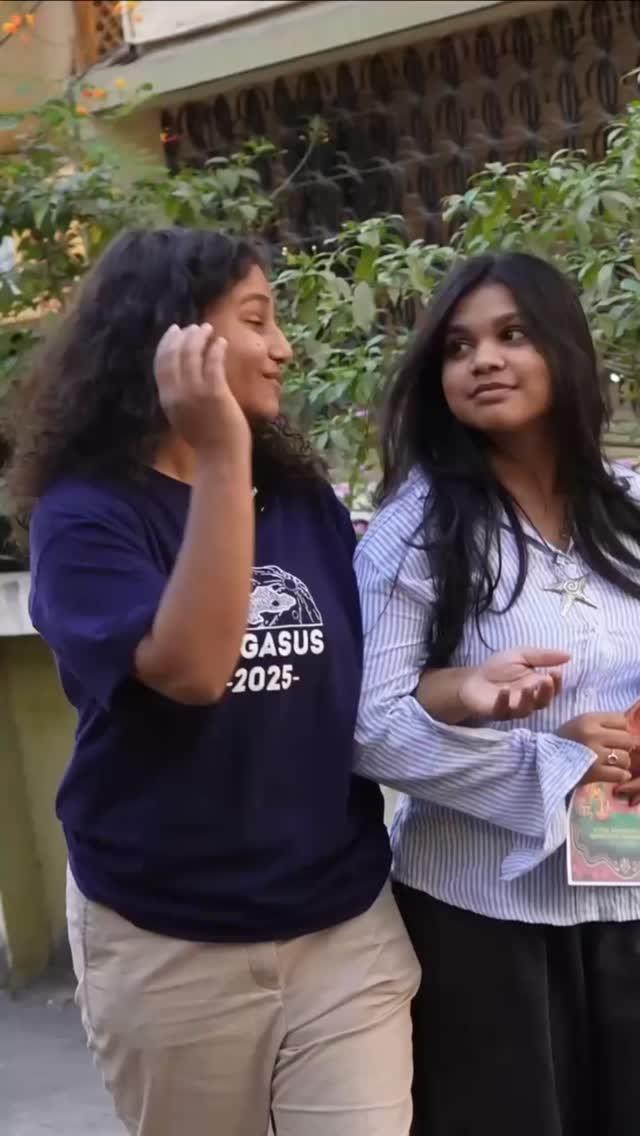 This Christmas, we’re bringing the desi vibes back! 🎉🔥
Tag your squad & bring them along — let’s celebrate Christmas, Desi style! 🎄
.
.
.
.
.
.
.
.
.
.
.
.
Desi Christmas Celebration, Indian Christmas Party, Church Christmas Event, Christmas Worship Night, Christmas Celebration India, Christian Community Event, Church Festival 2025, Christmas Joy & Worship, Indian Christian Youth, Church Christmas Program, Holiday Celebration India, Faith & Christmas Season, Christmas Dance & Music, Desi Christian Culture, Christmas Jesus Celebration
#bible #reelsinstagram #viralreels #goodnews #christmasparty2025