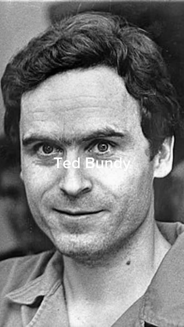 Ted Bundy n’était pas effrayant. Il était charmant.
La psychopathie ne crie pas.
Elle imite l’émotion, manipule, ne ressent pas la culpabilité.
👉 Le danger n’est pas toujours visible.
#Psychopathie #TedBundy #Psychologie #Manipulation #TrueCrime MasqueSocial