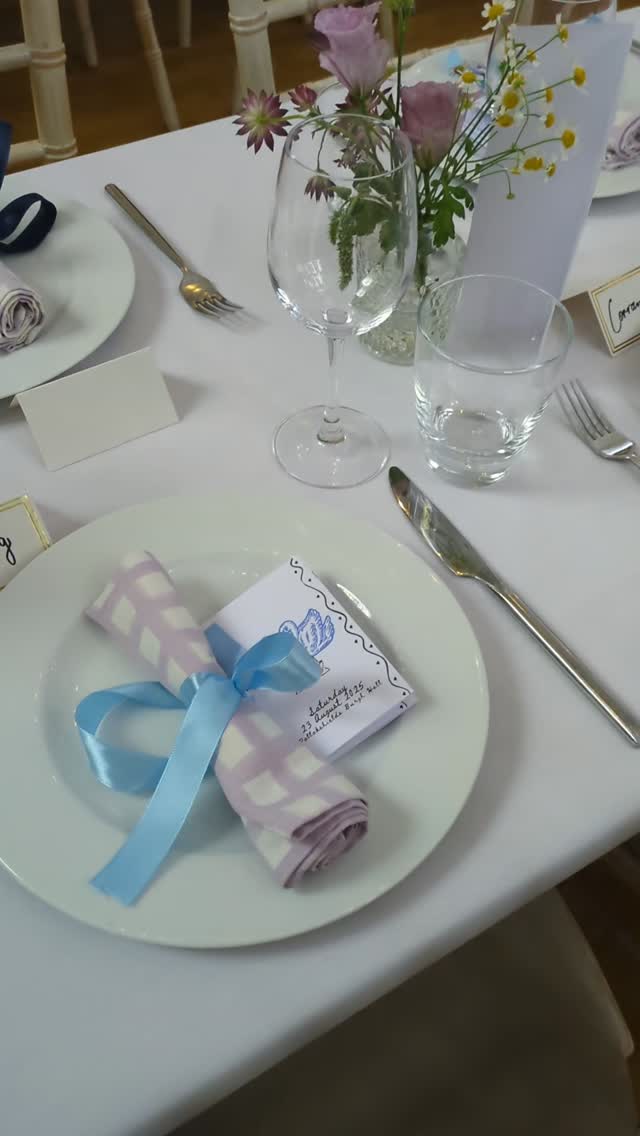 A venue for all year round.
.
#pollokshields #pollokshieldsburghhall #glasgow #glasgowweddingplanning #glasgowweddingvenues