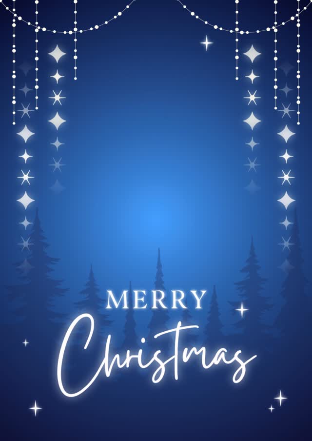 Wij nemen even een creatieve winterpauze…
Tijdens de kerstvakantie sluit ons atelier twee weken de deuren om op te laden, nieuwe ideeën te verzamelen en alles klaar te maken voor een frisse start.
Maar geen zorgen: zodra de feestlichtjes doven, gaat bij ons de oven, de kwasten en glazuren weer klaarstaan voor jullie mooiste keramiek ideëen.
Na de vakantie duiken we samen opnieuw in kleurrijke workshops, nieuwe creaties en heel veel plezier.
Geniet van de feestdagen, warm je inspiratie op en… 🔥🎅
tot snel in ons keramiekatelier, waar we in 2026 weer veel moois kunnen maken!