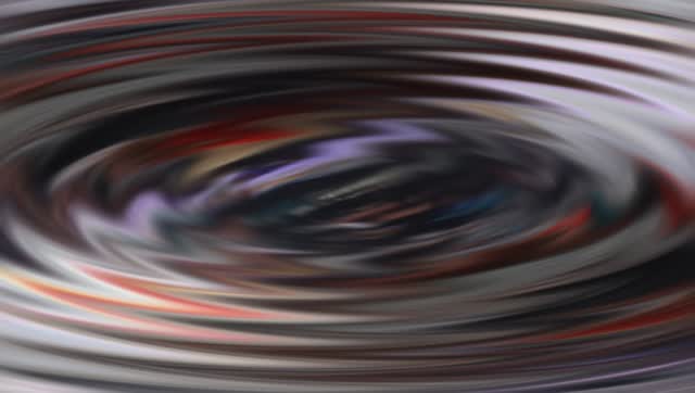 Drags Performance: Voguing Like a Lady 101 | Bunny 🅿️