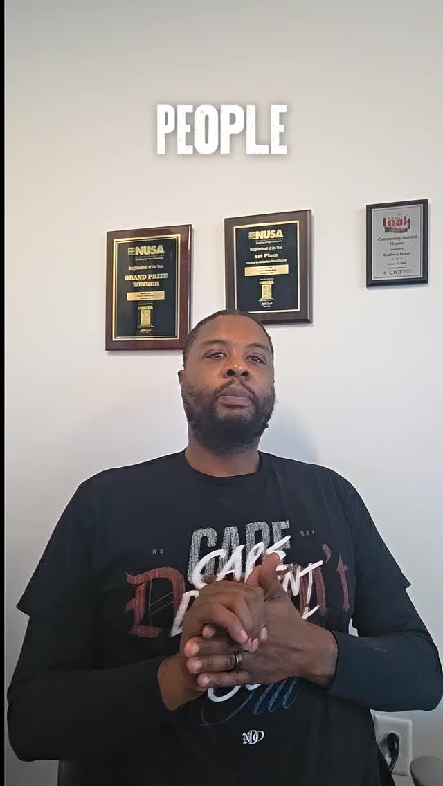 Its really simple.
We tend to make it hard.
Keep showing up for you
and the ones you love.