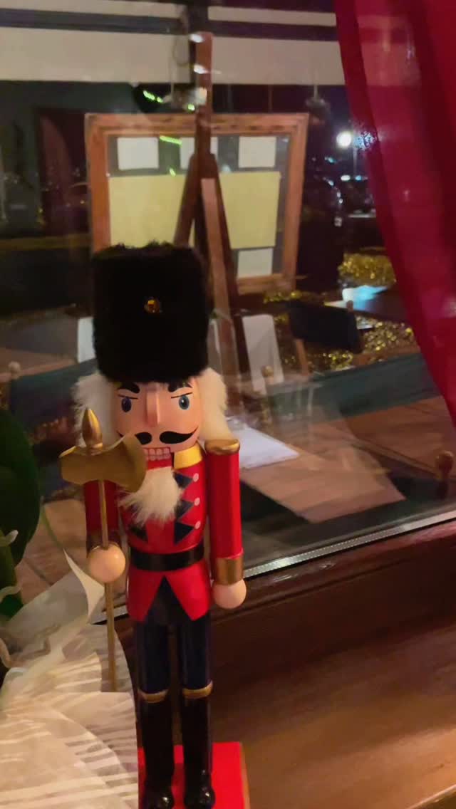 Christmas vibes 🎄🎅🏻