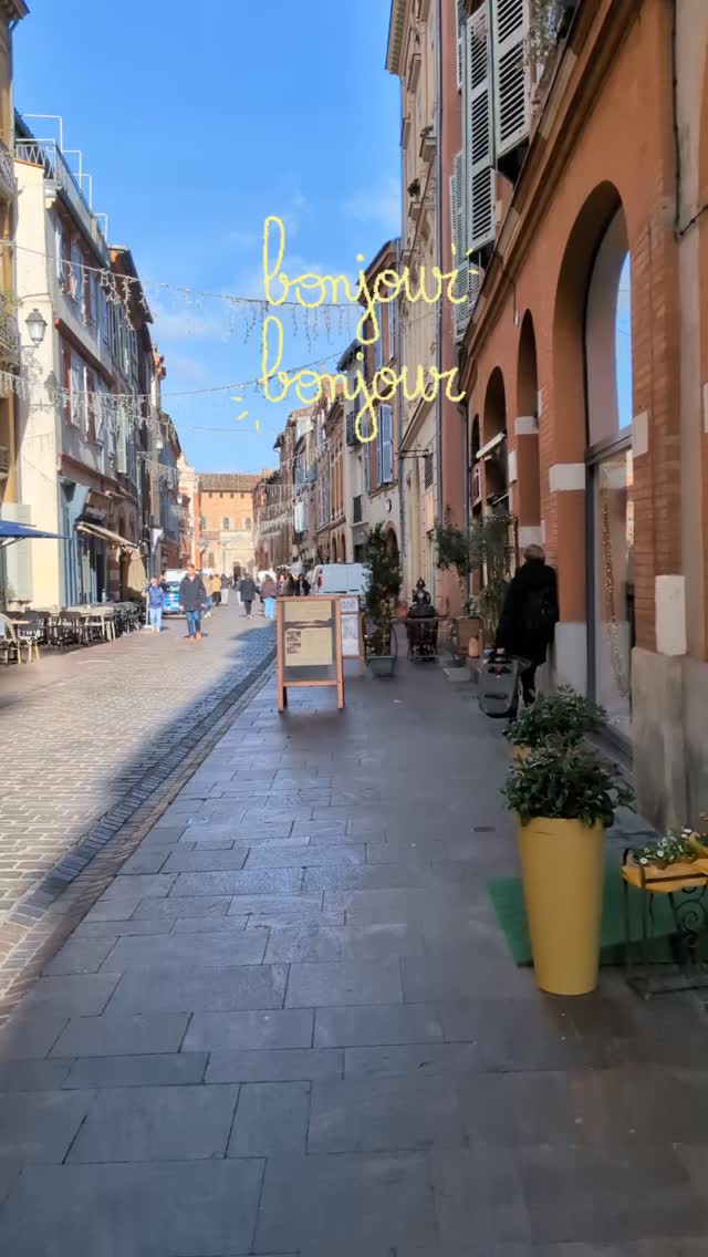 Ready for Christmas?🎄🎅⛄
Yessss 🥳🥳🥳
#cadeaunoel #createurslocaux #toulouse