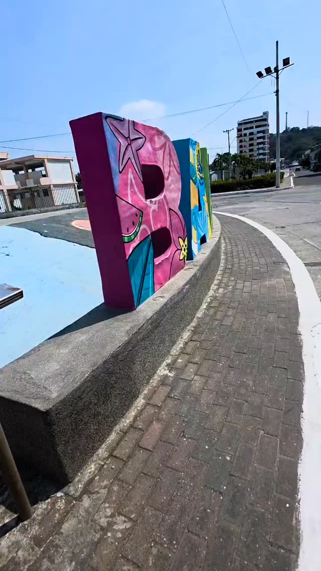 Had to go check this spot yesterday reel fast