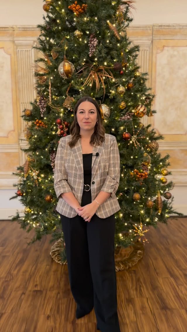 From weddings to corporate events, from quinceañeras to bar mitzvahs, from sweet sixteens to graduation celebrations- we’ve got you covered! 🎤🎧🎵
#virginiadj #corporatedj #quinciañera #mitzvah #blacktiedmv