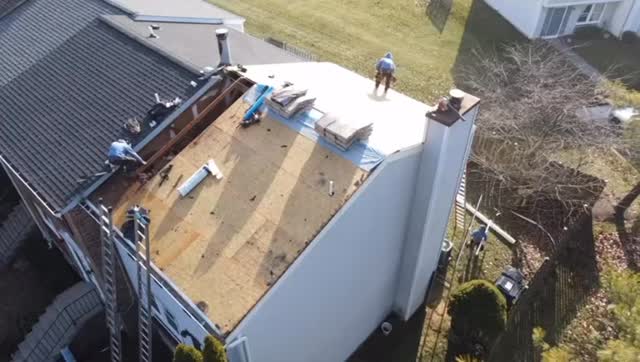 #roofinglife #roofing #dmv #washingtondc #siding #roofinginstallation #roofingsolutions #siding #generalcontractor #Baltimore