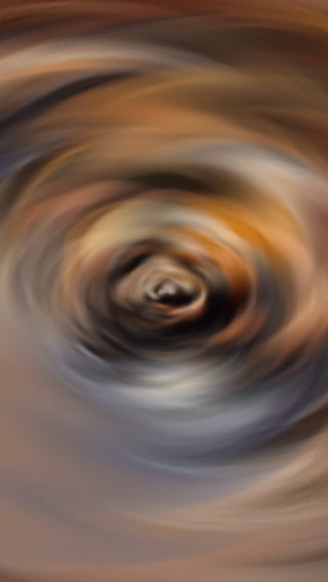 ערב מופלא עם מומחה יין מטעם חברת שקד. טיילנו מניו זילנד עד פורטוגל וישראל. ערב מופלא בחברה איכותית ♥️ כמובן שהיו ניצוצות. כמו תמיד - מי שמצמץ הפסיד