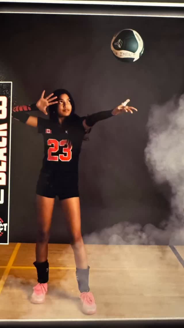 Media Day sneak peek