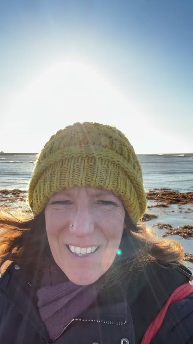 What’s your first language? 💞let me know?! 🙏🏻💫