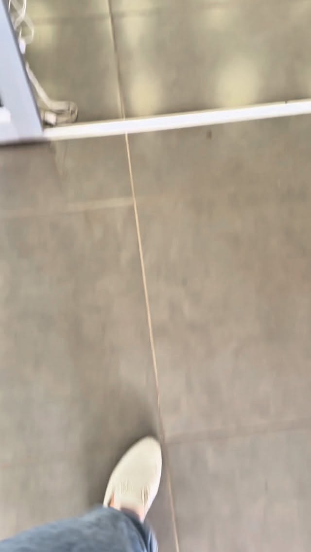 Join us for another round of twenty questions, this time with Ross from @bolandcellarwine
Our latest member to the Paarl Wine Route, Boland Cellar is a growers winery with a focus on the people, and the land.
Find out what Ross likes to collect, what he finds challenging at the moment 👀 and which variety he’d drink for the rest of his life.
#PaarlWineRoute #WelcomeToOurHome #NewestMember