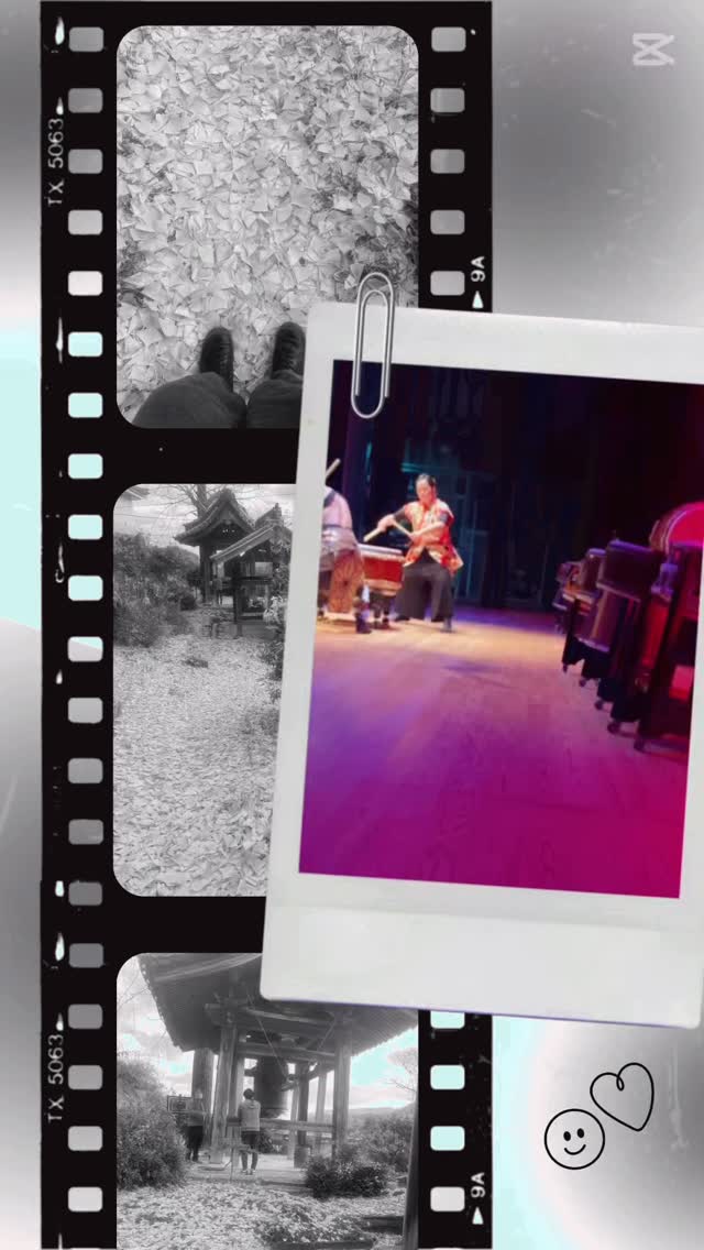 この一週間は、保育園、幼稚園、中学や高校の学校公演で沢山の方々に出会う事ができました。ご縁に感謝いたします。ありがとうございました😊
#学校公演