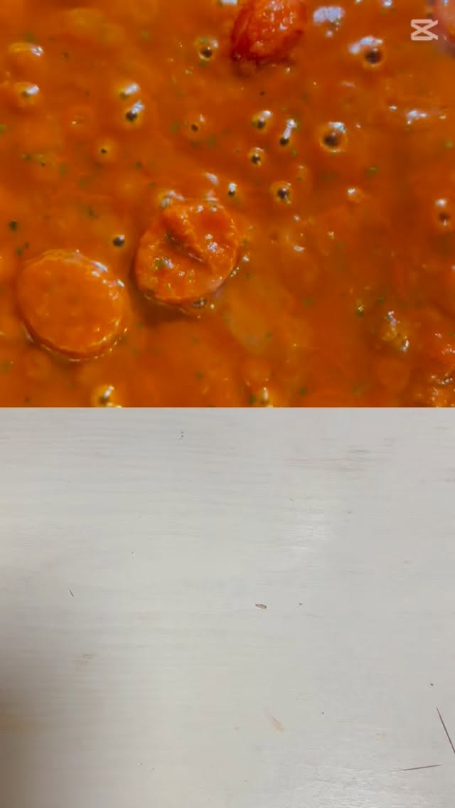 Wood-fired Oven and Kitchen working hours are;
Tuesday-Thursday 5-9:30pm
Friday - Saturday 12-10pm
#sourdoughpizza #woodfiredpizza #pizza #italianfood #neopolitanpizza #pizzalovers #bournemoutheats #bestpizzaintown