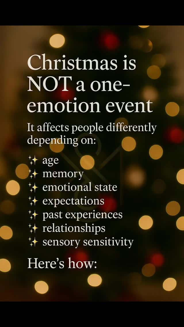 Christmas does not only decorate the world it decorates the mind.
Colors, sounds, memories, and emotions blend into a psychological symphony.
Understanding this makes the season not heavier,
but more meaningful.
Let Christmas be what you need it to be not what the world expects it to be.
christmas color psychology, festive emotions explained, holiday mental health, music psychology christmas, aesthetic psychology winter, emotional response to christmas, christmas eve psychology, nostalgia and color science, red green gold white meaning, emotional healing december, Dr Shveata Mishra