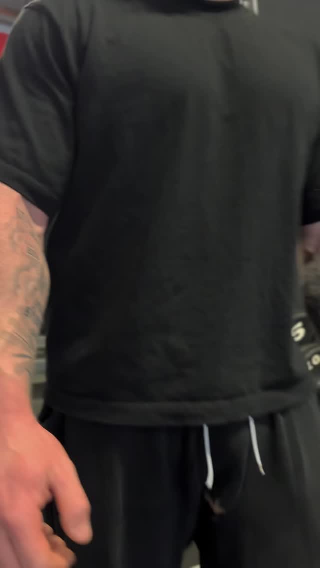 #gym #fitness #bodybuilding #change #prep