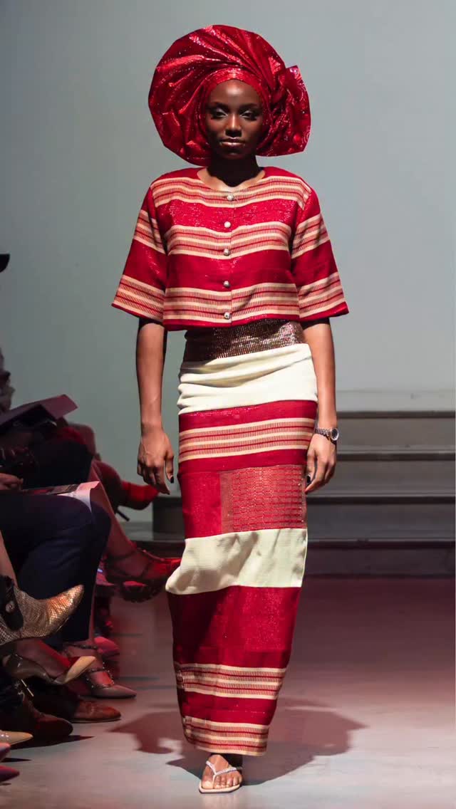 APPLICATIONS ARE STILL OPEN ….
This is your chance to showcase your collection on one of London longest and most prestigious stages @fashionscout
Visit our website to apply !