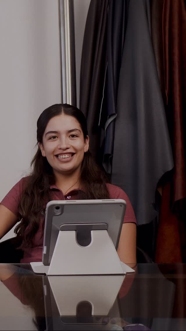 Finally the part 2. 👀👉🏻 Explore more in MedinaTorres.com
#explore #reels #viral #leather #foryou #tannery #myths