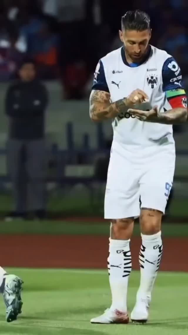 Mystic Eagle 🔥🇦🇱 #berberalb #albania #berber