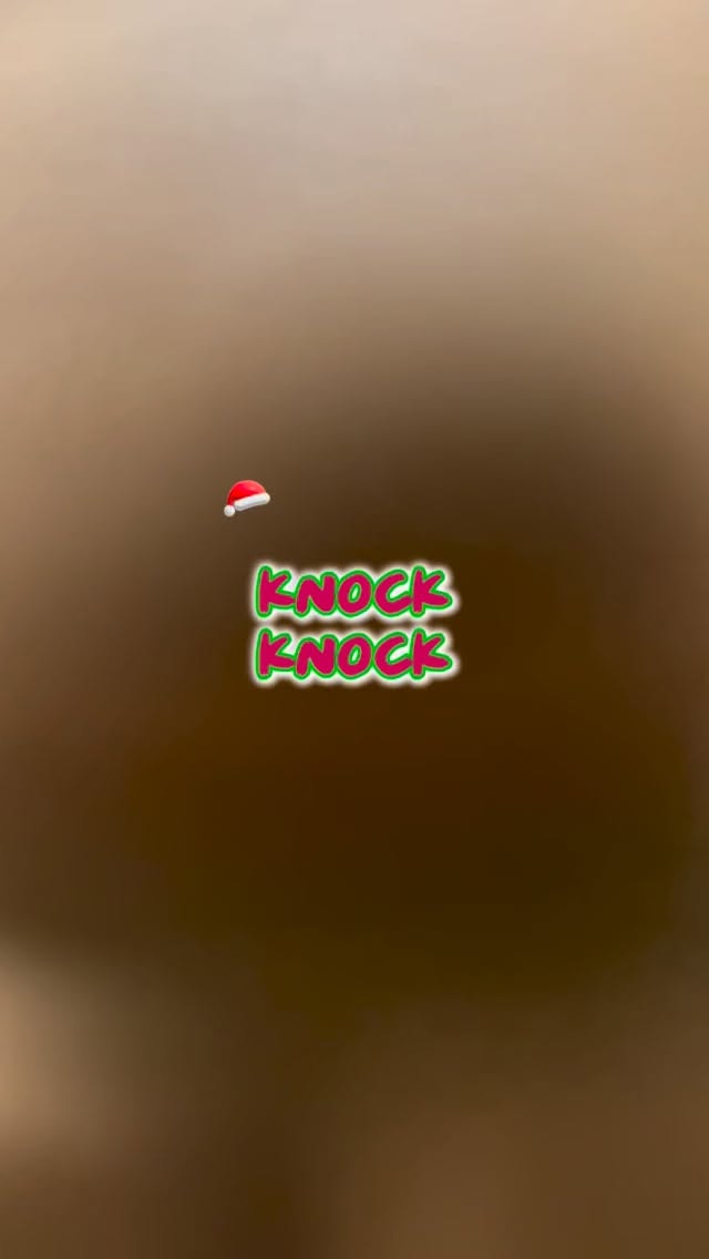 🚨 VOTING IS NOW OPEN! 🚨
The Gingerbread Houses are in, and the competition is FIERCE! 🔥 Our residents truly built some incr(edible) masterpieces.
➡️ Head over to our Stories RIGHT NOW to cast your vote for the champion! 🗳️ Every tap counts!
The winning gingerbread creator walks away with the $100 Amazon Gift Card! 💰
Go decide who wins! Good luck to all the builders! 🏡
#collegetowncommunities #livewithin